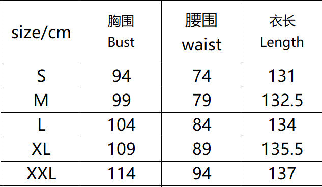 15e96713-a977-4dd3-a82c-7fbd073c2098