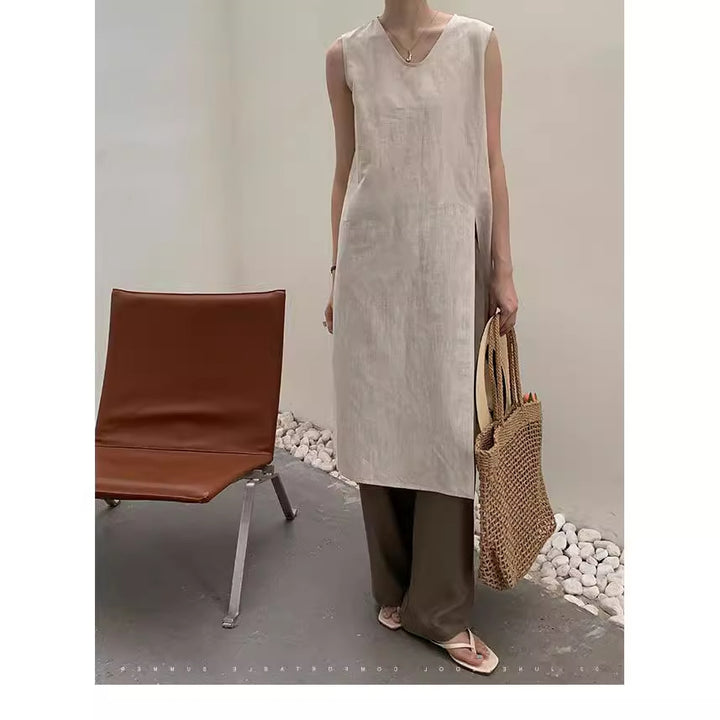 40f29d68-1073-4d83-b68d-c2b244aed8b4