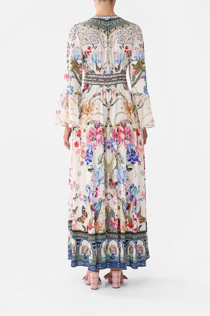 d939b91e-87bb-4039-9248-82669e12f67f